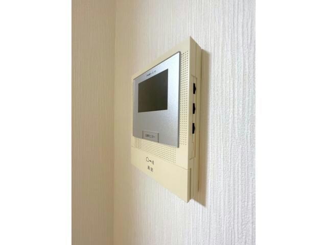  ＳＵＮＣＩＴＹ浜松駅南