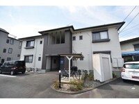 コートＡＸＩＳ