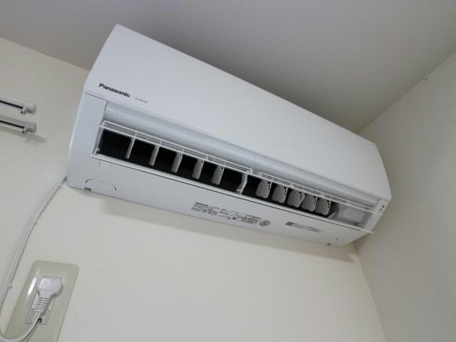 ※前回募集時の写真です。 ハイツFloralⅡ