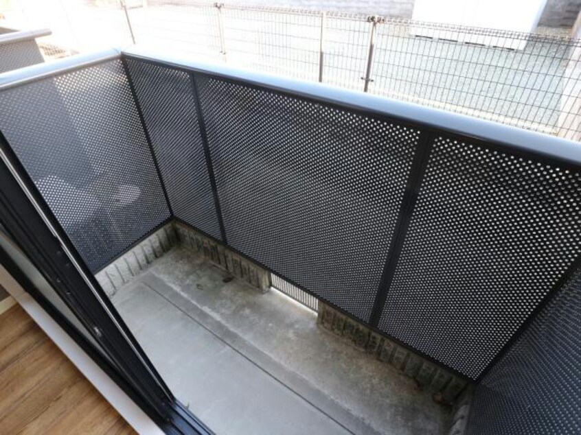 ※前回募集時の写真です。 ハイツFloralⅡ