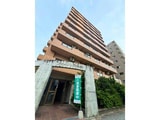 プチメゾン元浜館