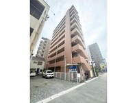 プチメゾン元浜館