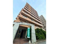 プチメゾン元浜館