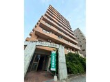 プチメゾン元浜館