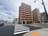 プチメゾン元浜館