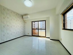 家具家電付きルーム作成中！！