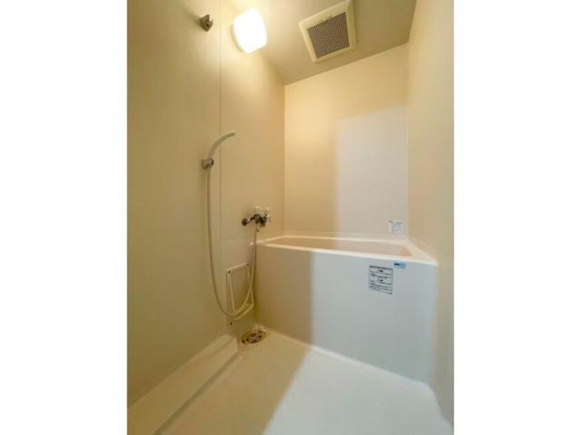  プチメゾン元浜館