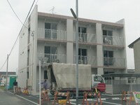 まきの木館　うたり