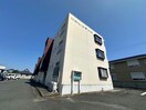  東海道本線/浜松駅 バス17分小沢渡鉄工団地下車:停歩3分 2階 築39年