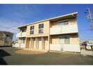東海道本線/浜松駅 バス:9分:停歩8分 1階 築15年の外観