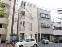 Ａレガート新浜松駅西