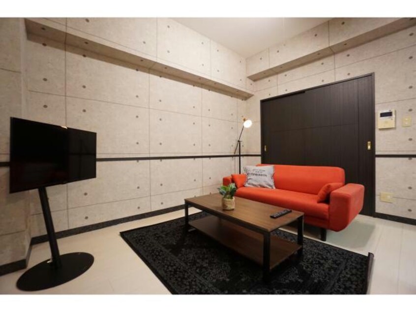  グランドガーデンカサブランカ