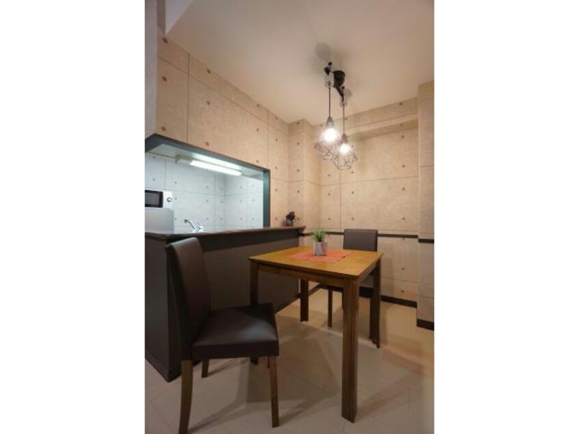 ダイニングセット グランドガーデンカサブランカ