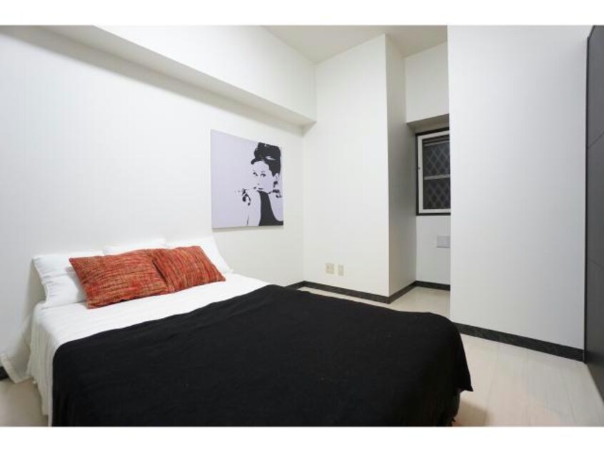 わんちゃん、ねこちゃんと暮らせます グランドガーデンカサブランカ