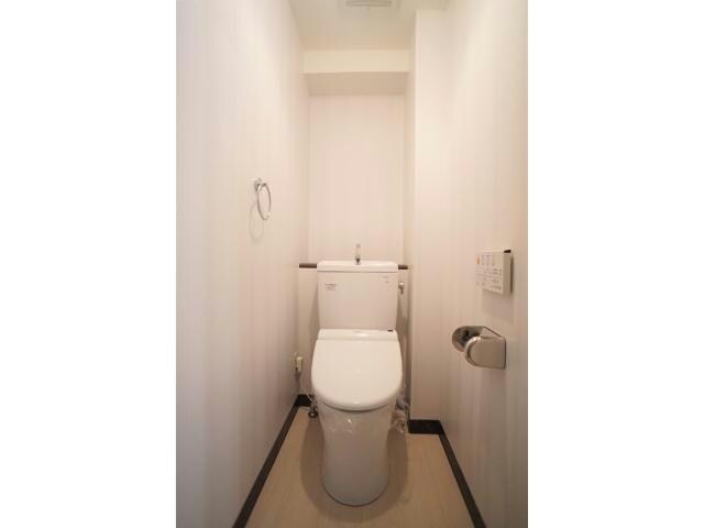 温水洗浄便座 グランドガーデンカサブランカ