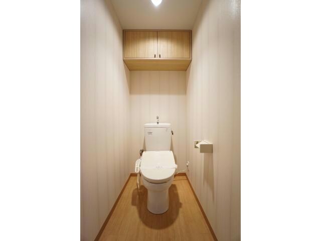 温水洗浄便座 グランドガーデン　ぷらっと　Daiju