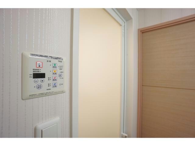 浴室換気乾燥機 グランドガーデン　ぷらっと　Daiju