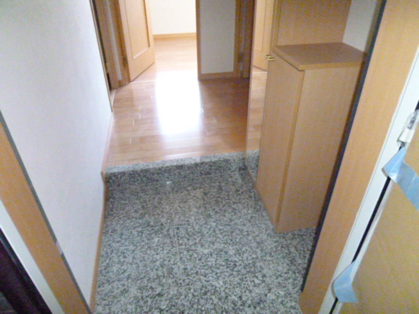  Laurel Court　常盤
