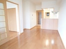  Laurel Court　常盤