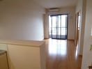  Laurel Court　常盤