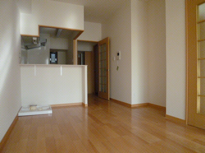  Laurel Court　常盤