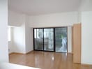  Laurel Court　常盤