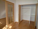  Laurel Court　常盤