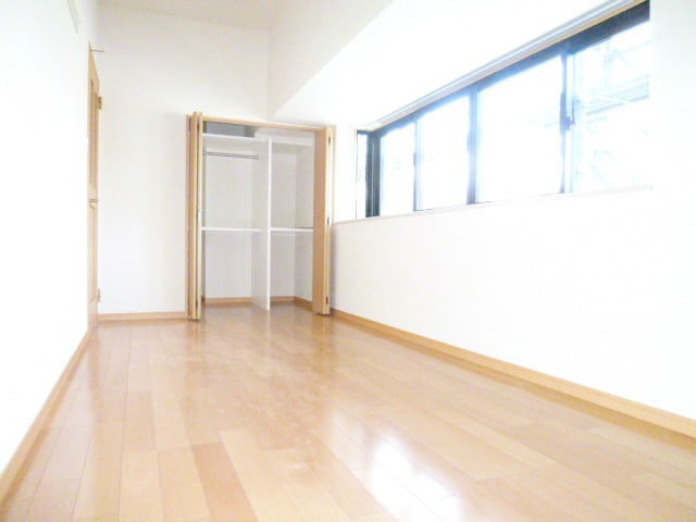  Laurel Court　常盤
