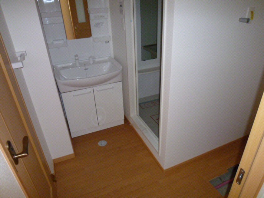  Laurel Court　常盤