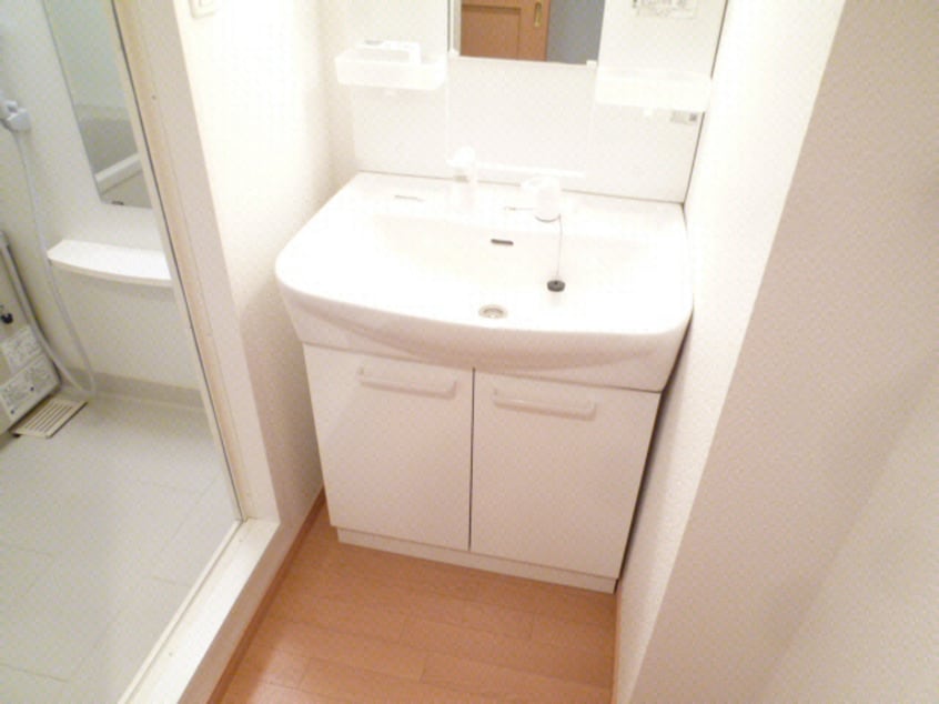  Laurel Court　常盤