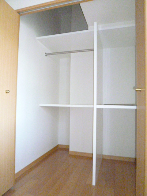 Laurel Court　常盤