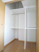  Laurel Court　常盤