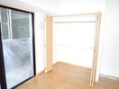  Laurel Court　常盤