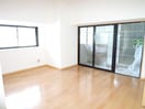  Laurel Court　常盤