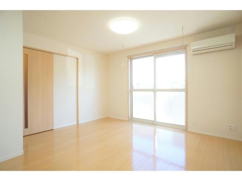 エアコン付き パストラルⅡ