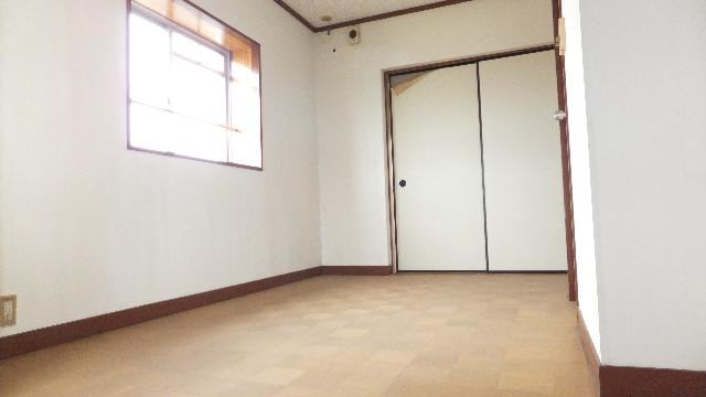  シャンボールミシマ