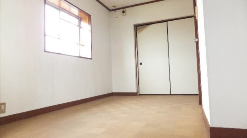  シャンボールミシマ