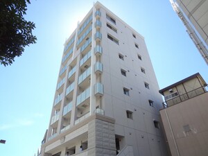 Amuse千歳