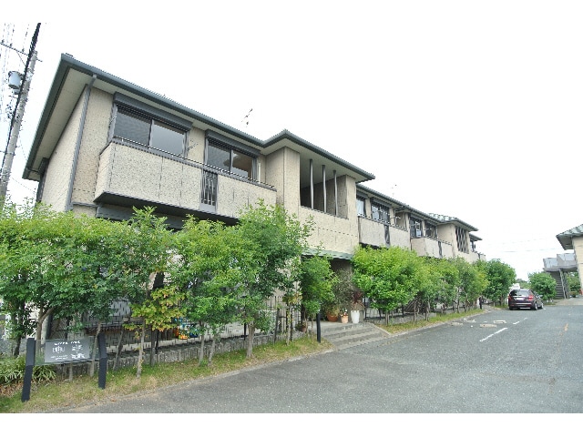 Ａ グリーンルーフ