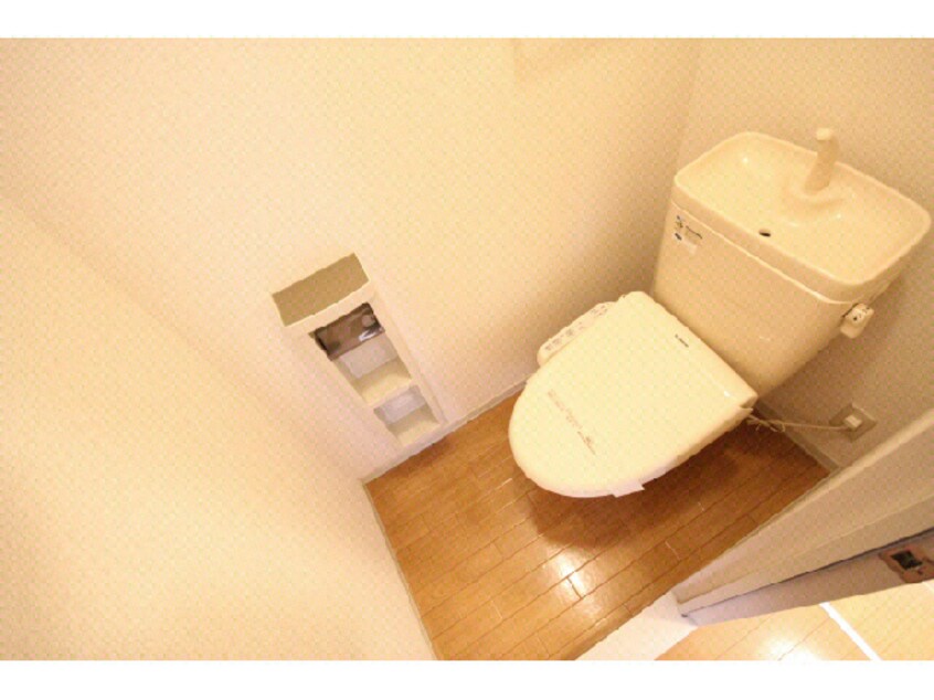  グリーンルーフ