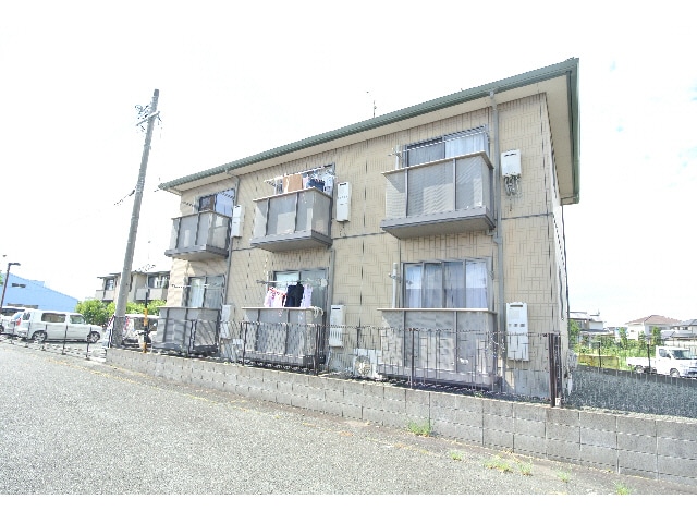 Ｃ グリーンルーフ