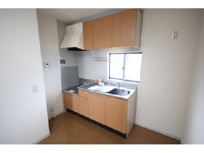  グリーンルーフ