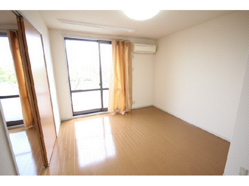  グリーンルーフ