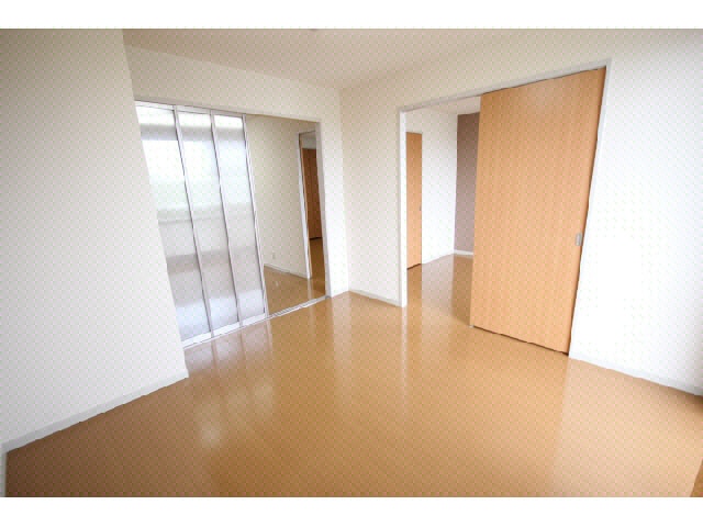  グリーンルーフ