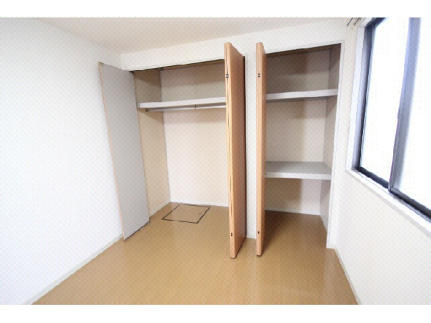  グリーンルーフ