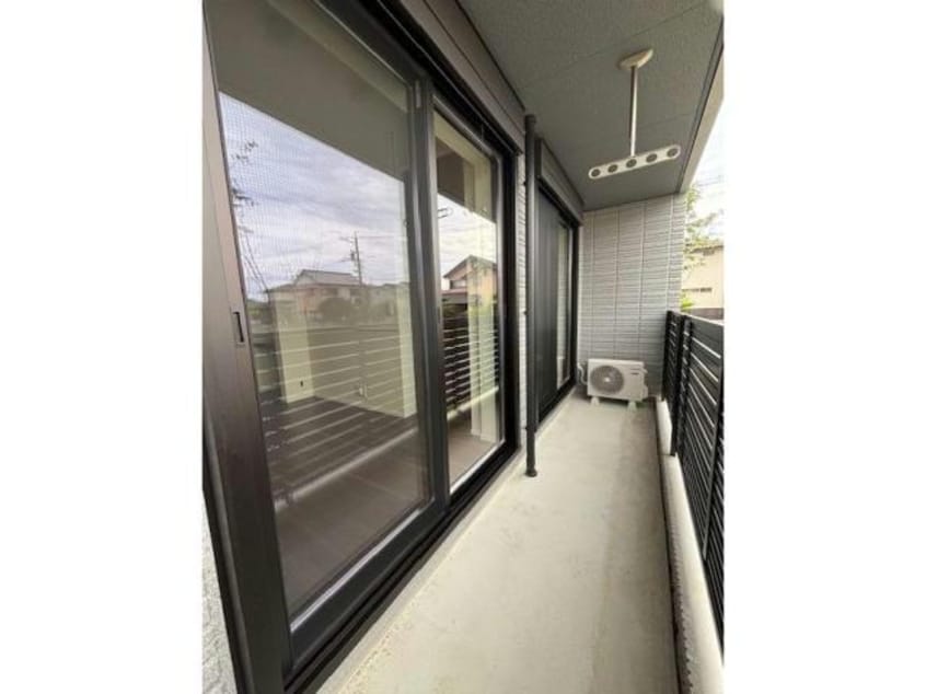  ＧＥＮＳ渡瀬　北館