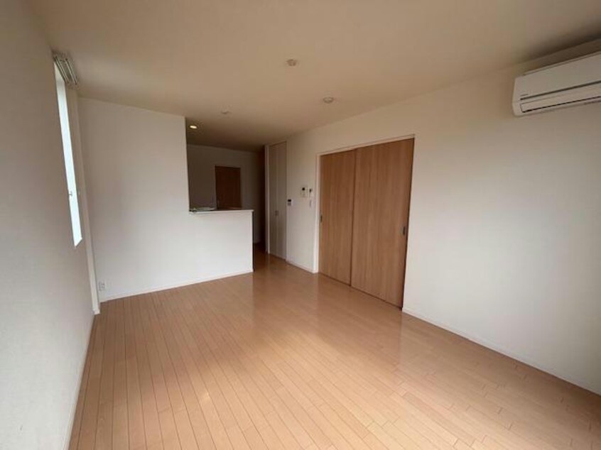  パークメゾン神田A