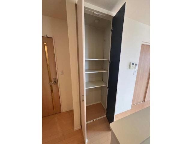  パークメゾン神田A