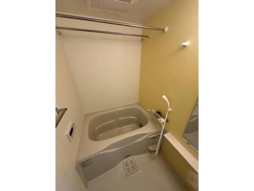  パークメゾン神田A