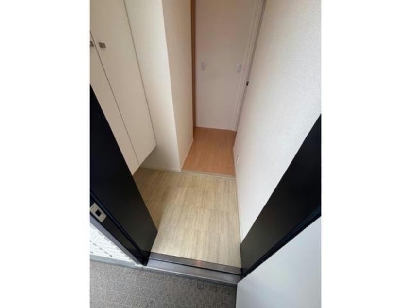  パークメゾン神田A